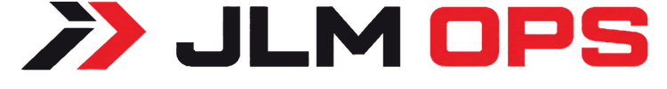 JLM OPS